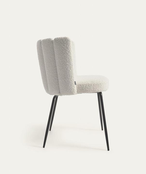 Image du produit Kave Home Aniela