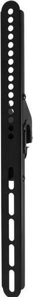 Produktbild StarTech Flat-Screen TV Ceiling Mount (Decke, 75", 50 kg)