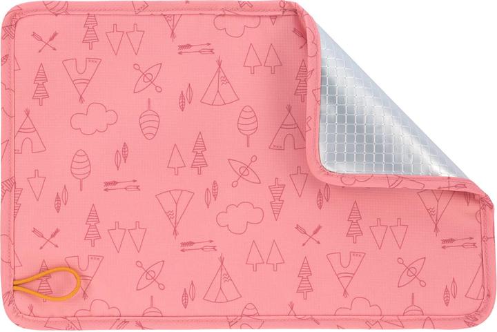 Actual product image Lässig Adventure (14 l)