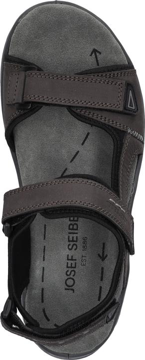 Actual product image Josef Seibel 57202-TE10 (45)