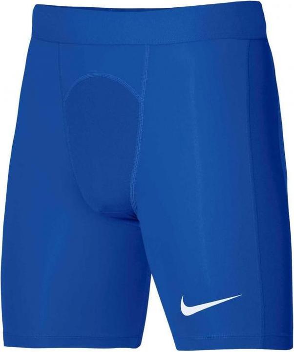 Produktbild Nike Pro Dri-Fit Strike Men"S, Royal Blue/White XXL (XXL)
