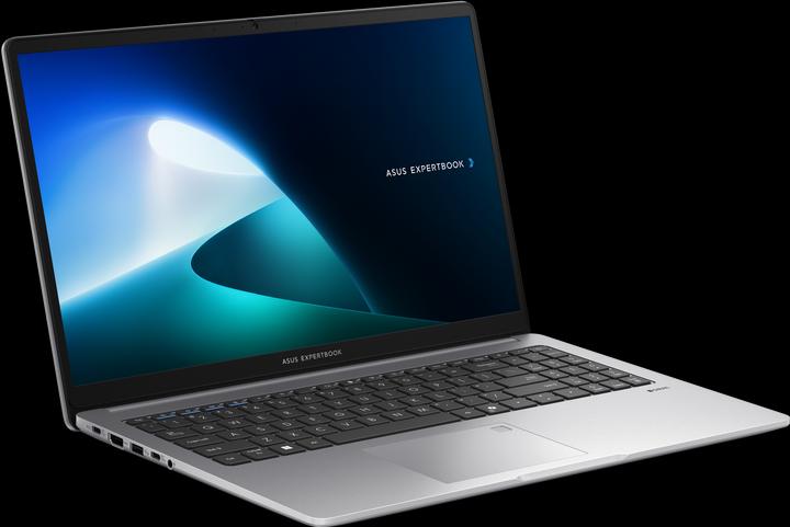 ASUS ExpertBook P1 (15.59", Intel Core i5-13420H, 16 GB, 512 GB, DE)