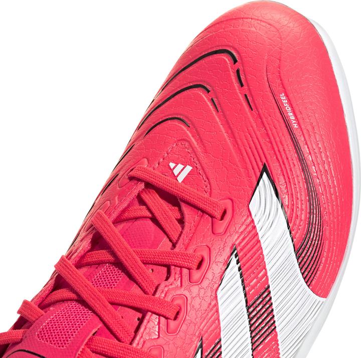 Image du produit adidas Predator League TF (42)