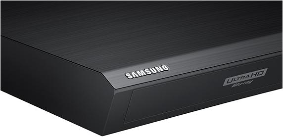 Produktbild Samsung Ubd-K8500
