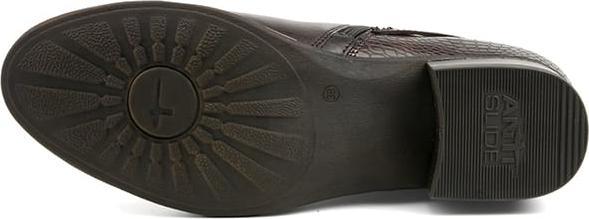 Actual product image Tamaris 4663629 (41)