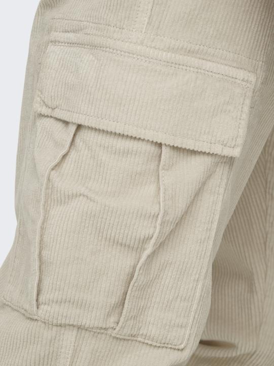 Image du produit Only & Sons ONSLOU Rajeunit Pantalon Pantalon (W28/L32)