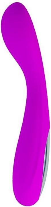 Actual product image Pretty Love Vibe Nigel