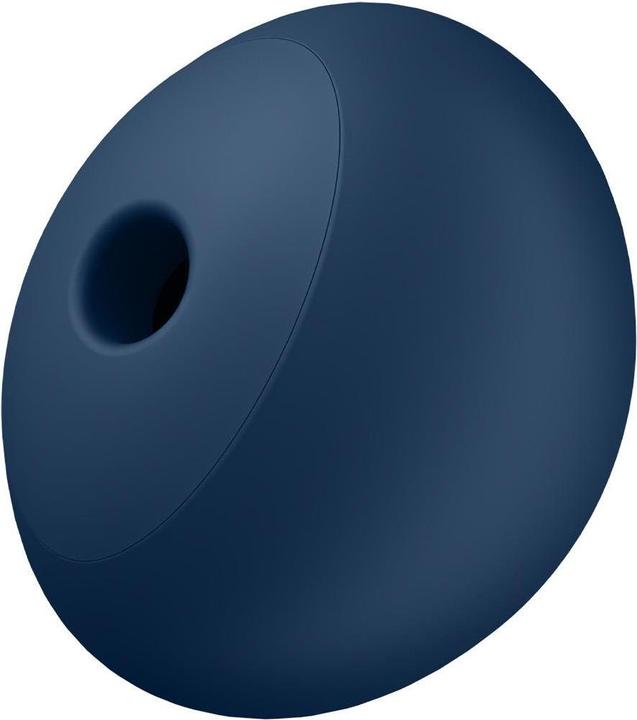 Productafbeelding Satisfyer Luchtmacht 4