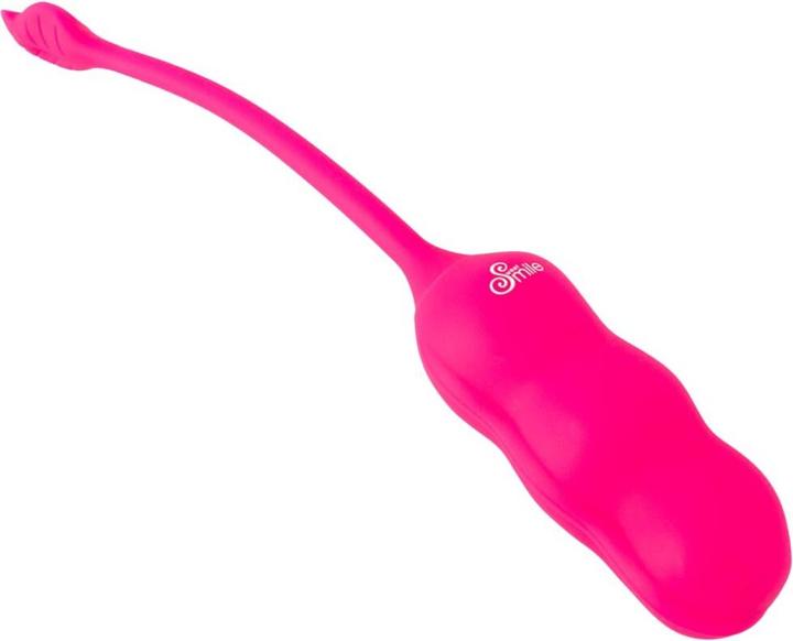 Image du produit Sweet Smile Shaking Love Balls