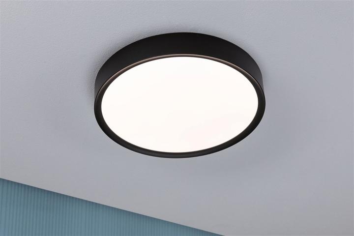 Actual product image Paulmann PAUL LED ceiling light (1200 lm)