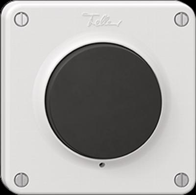 Produktbild Feller Deckel