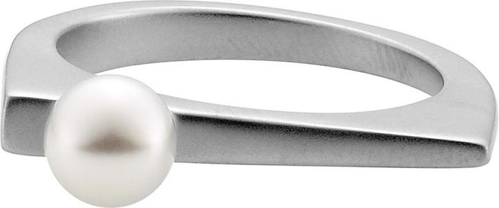 Actual product image Heideman Margarita polished (50)