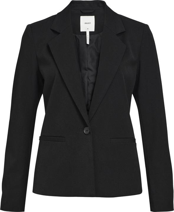 Image du produit Object Blazer classique (36)