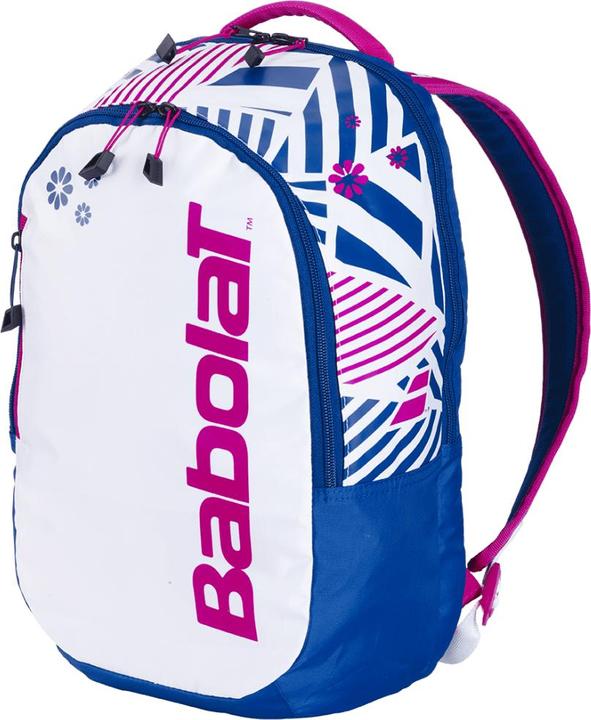 Babolat Backpack Kids