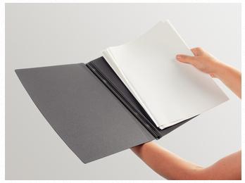 Produktbild Leitz Ent-Binder für impressBIND 280 (Drahtbindung)