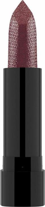 Image du produit Catrice Drunk'n Diamonds Plumping Lip Balm baume à lèvres repulpant éclat (Sticks de soin)