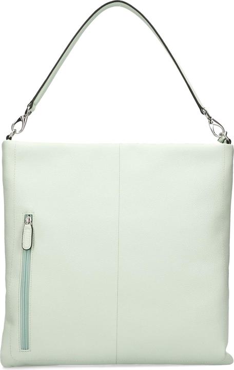 Produktbild Picard Beuteltasche Zoom