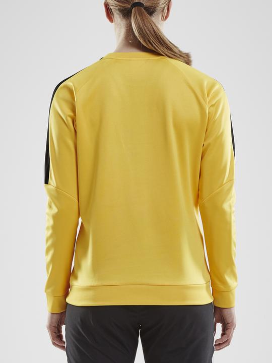 Produktbild Craft Progress R-Neck Sweater W (XXL)