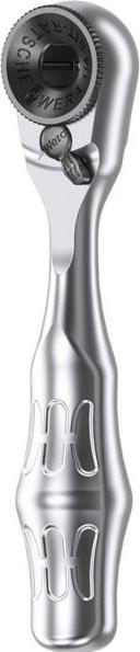 Productafbeelding Wera Tool-Check PLUS 1