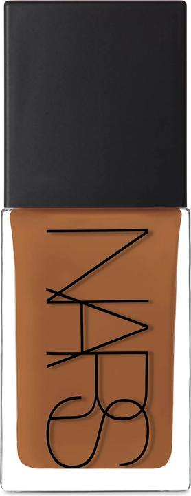 Produktbild NARS Cosmetics Light Reflecting Foundation (Manaus)