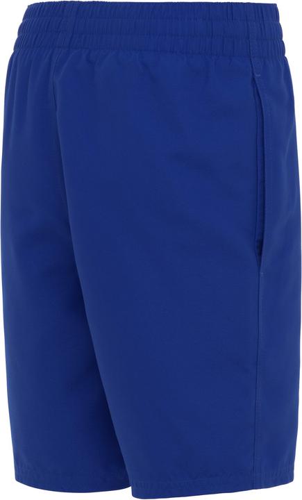 Image du produit Nike Essentiel 6" (M)