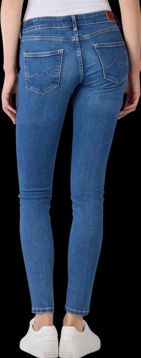 Immagine prodotto Pepe Jeans 10018437 (W31/L30)