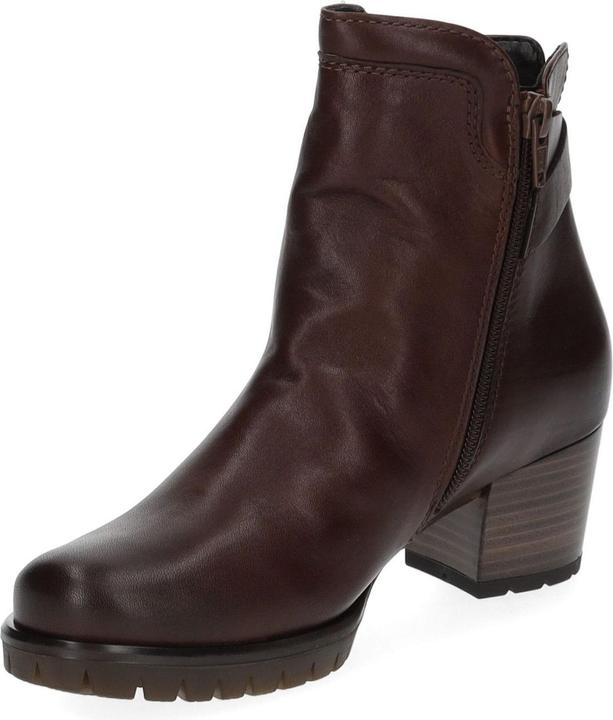 Image du produit Gabor Stiefelette (40.5)