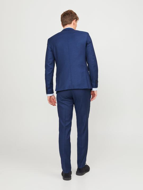 Produktbild Jack & Jones Anzug (44)
