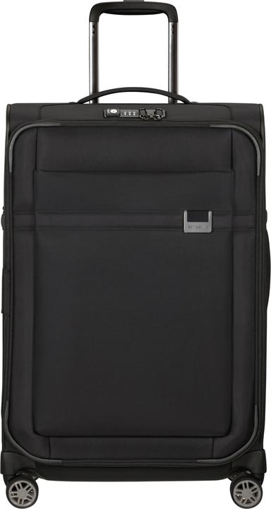 Produktbild Samsonite Airea (73.50 l, M (50 - 90l))