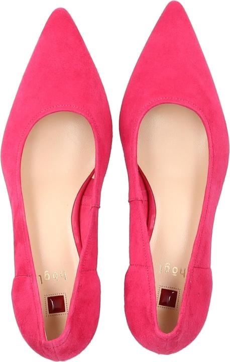 Produktbild Högl Pumps (42)