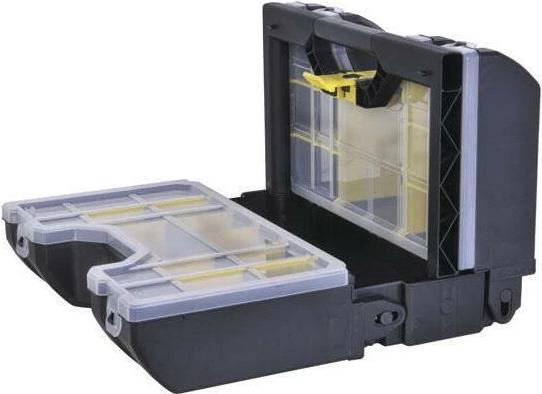 Produktbild Stanley Tool Organizer System 3-IN-1