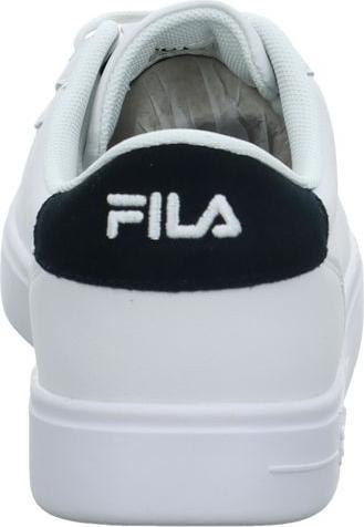 Actual product image FILA Bari (41)