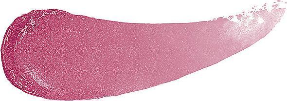 Immagine prodotto Sisley Phyto Rouge Shine n. 22 (22 Lampone trasparente)