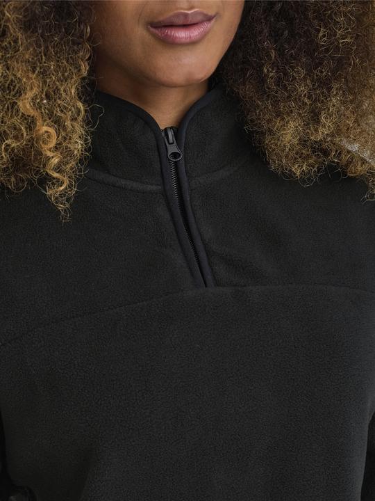Image du produit Only Play Sweatshirt ONPFLEE Sweatshirt (L)