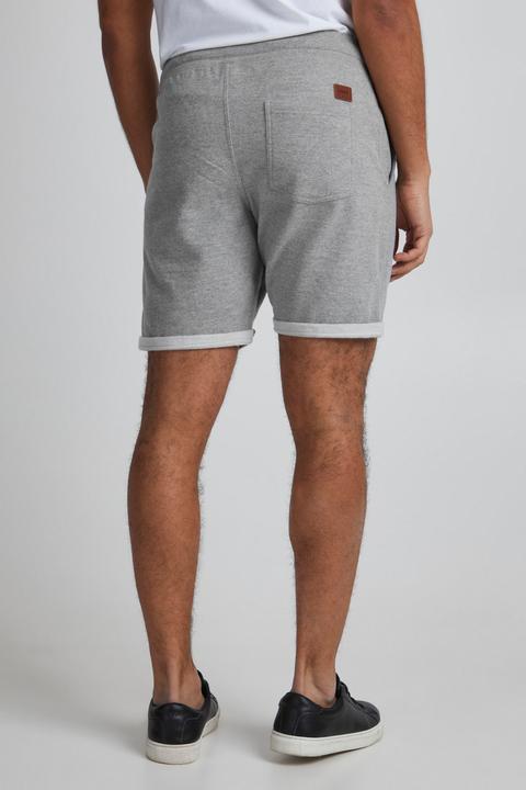 Image du produit Blend Timo - Shorts - Homme (3XL)