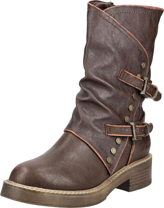 Actual product image Blowfish Stiefel (36)