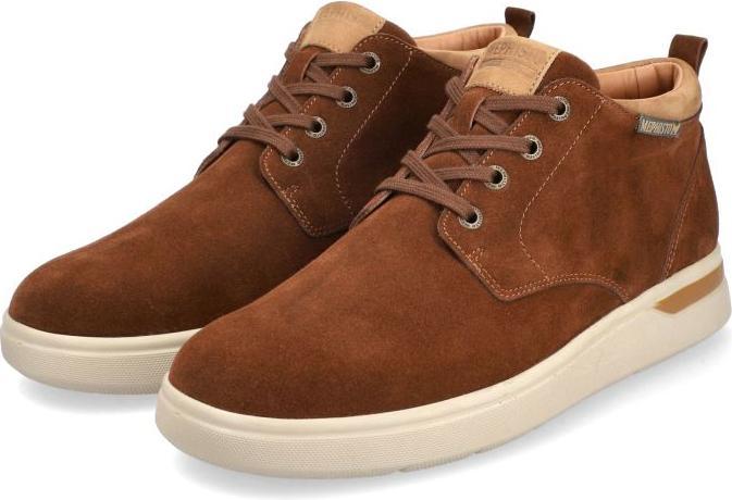 Image du produit Mephisto Olmer (44)