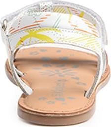 Image du produit Kickers 1140828 (30)