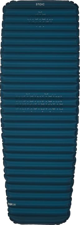 Image du produit Stoic NijakSt. Sleeping Mat