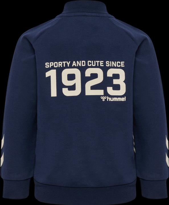 Immagine prodotto hummel Hmlstripy Zip Jacket (86)