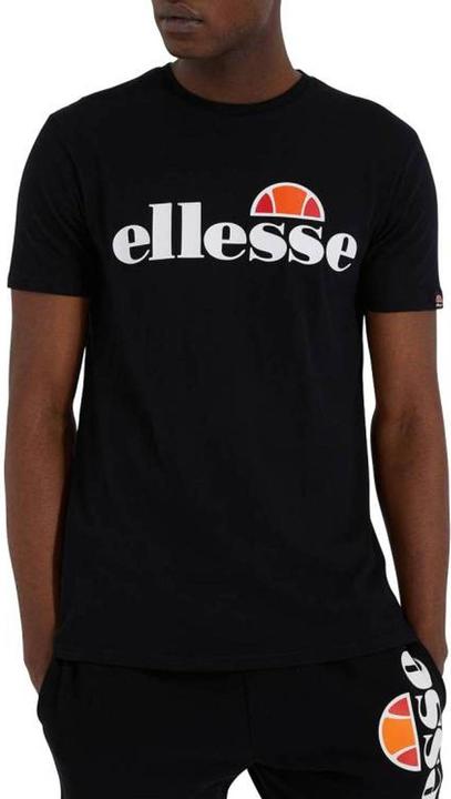 Actual product image Ellesse Prado (L)