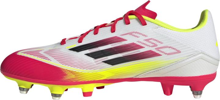 Immagine prodotto adidas F50 League SG (42 2/3)