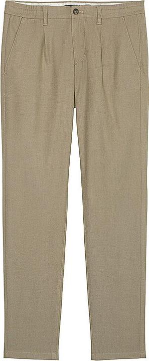 Produktbild Marc O'Polo 421020610232 (W33/L34)