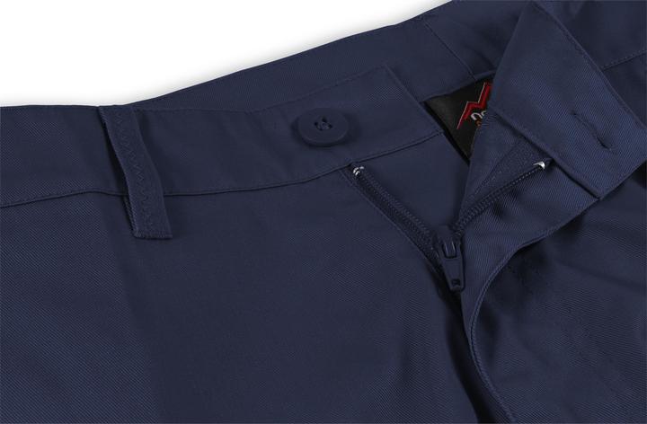 Image du produit Normani Short homme avec protection UV Valley (XL)