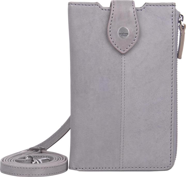 Produktbild Maître lemberg margarete phonecase lv3fz