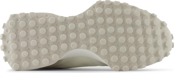 Image du produit New Balance U327GPB (37.5)