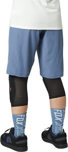 Produktbild Fox Short 21 W Flexair Lite No Liner Mt (L)