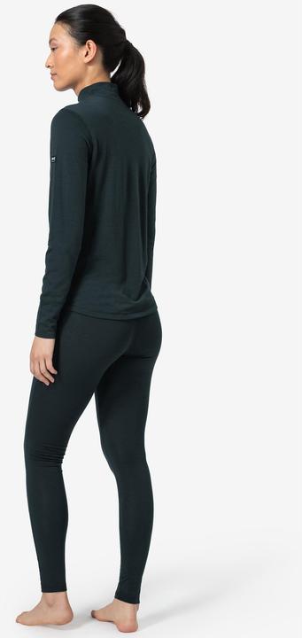 Produktbild Super Natural Women's Tundra 175 Tight (L)