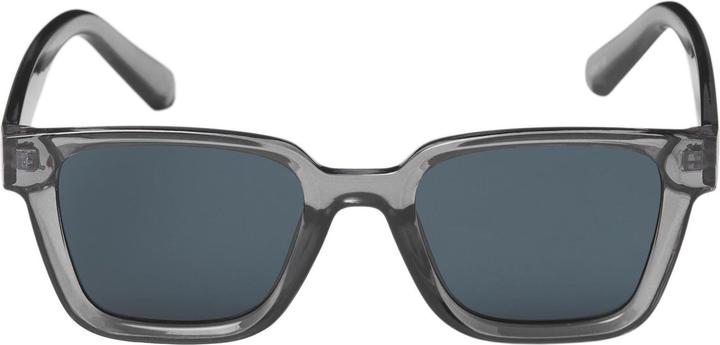 Jack & Jones Plastik Rechtackige Sonnenbrille Rechtackige Sonnenbrille