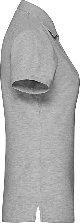 Immagine prodotto Fruit of the Loom Polo premium (XS)